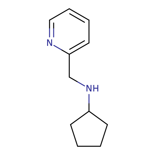 626210-34-2
