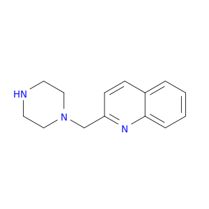 118630-28-7