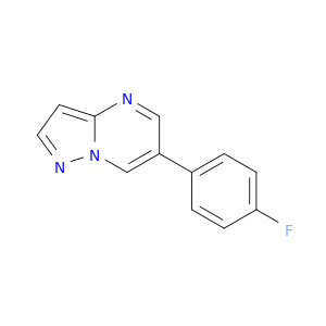 1036762-04-5