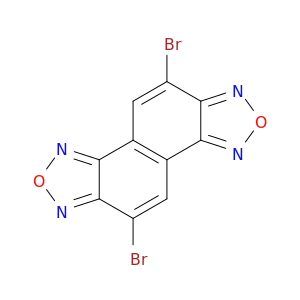 1437229-17-8