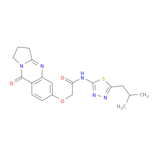 1190250-28-2
