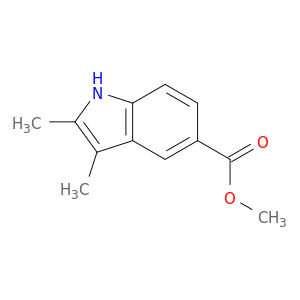21987-27-9