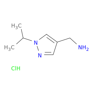 1609403-88-4