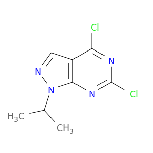 21254-22-8