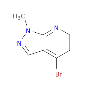 1289150-14-6