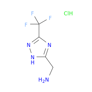 1609395-99-4
