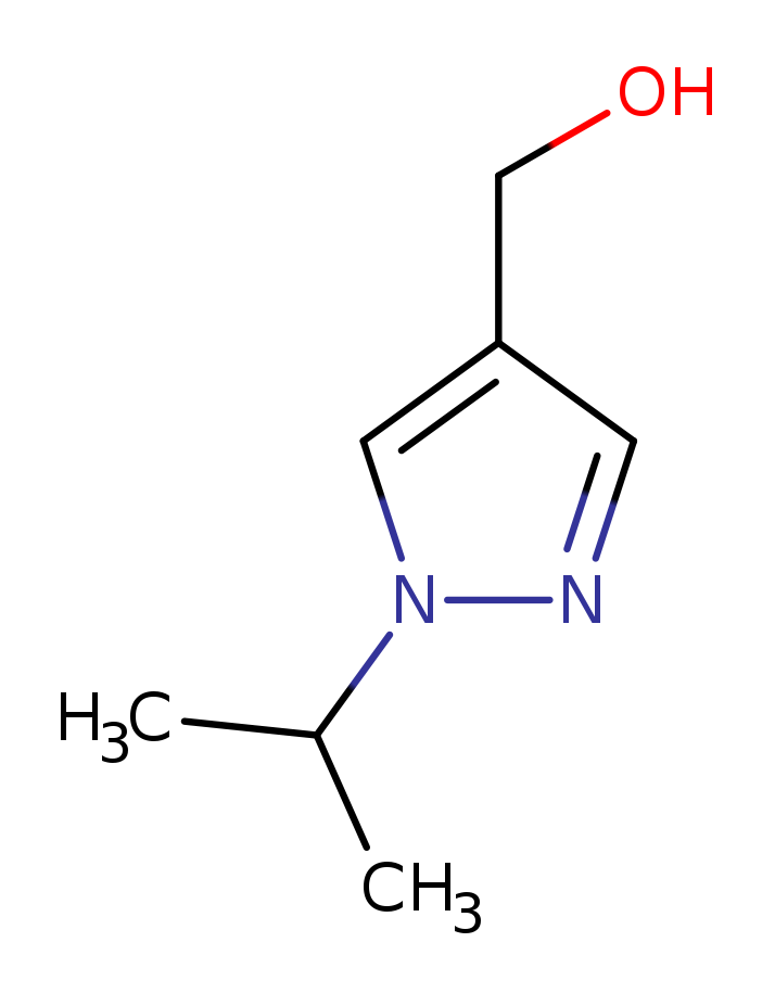 1007542-22-4