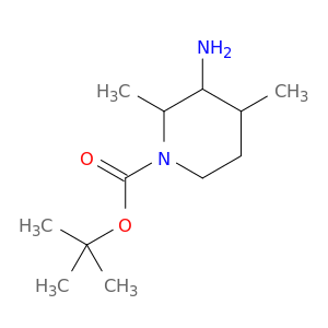 1803606-40-7
