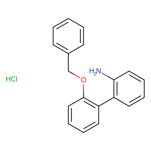 1170524-29-4
