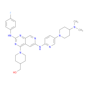 2225887-26-1