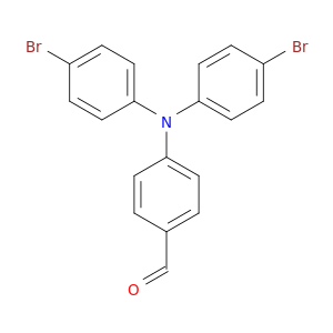 25069-38-9