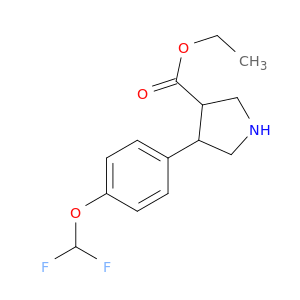 2324690-08-4