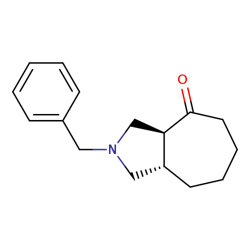 2307739-15-5