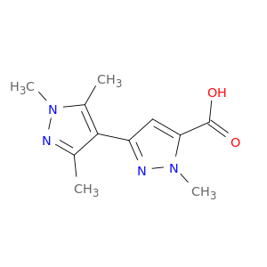 1170910-12-9