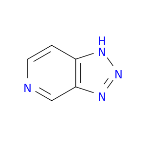 273-05-2