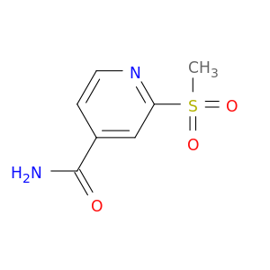 1820707-92-3