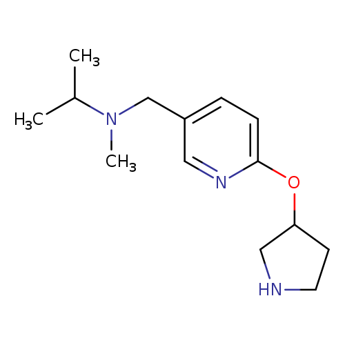 2241140-90-7