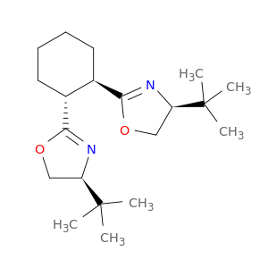 2757083-36-4