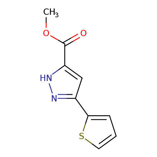 265125-12-0
