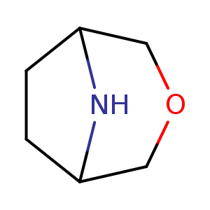 280-07-9