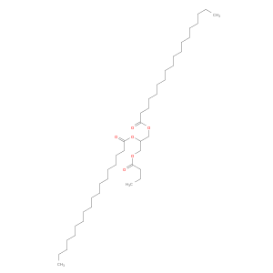 139665-43-3