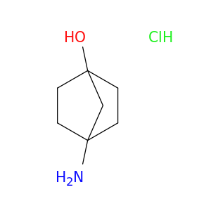 1403865-39-3