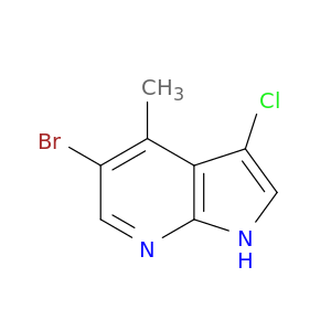 1190314-14-7