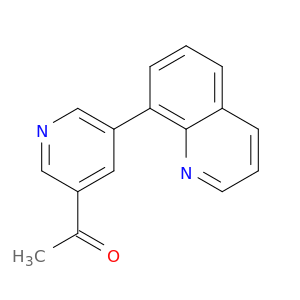 1541266-09-4