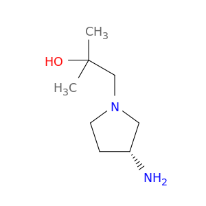 1567866-78-7