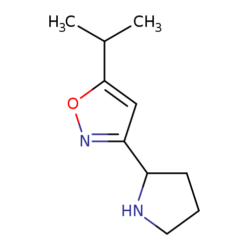 1018126-16-3