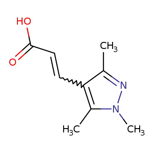 27268-09-3