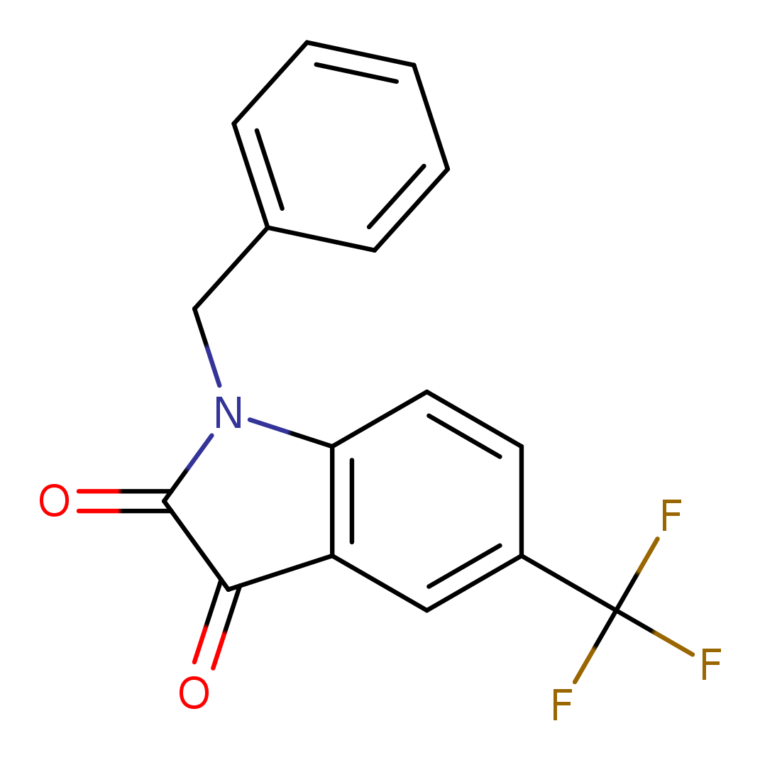 1246886-50-9