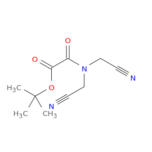 1803595-17-6
