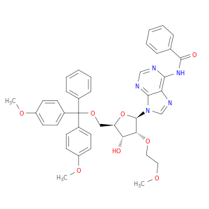 251647-48-0