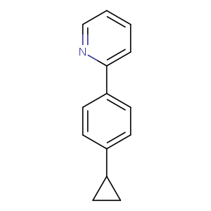 2459733-12-9