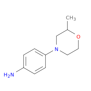 926236-16-0