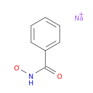 22513-32-2