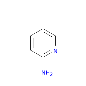 20511-12-0