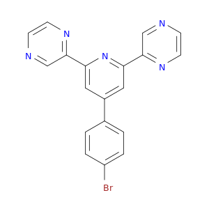 1928706-28-8