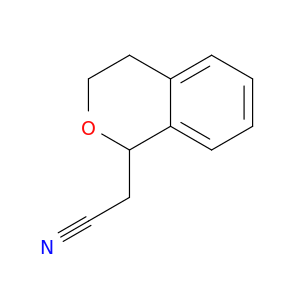22901-13-9