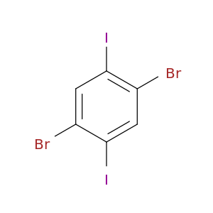 63262-06-6