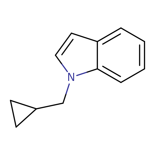 1225530-60-8