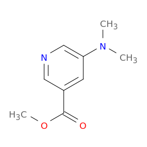 29898-23-5