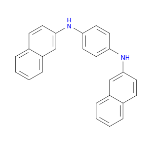 93-46-9