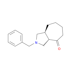 2307739-15-5