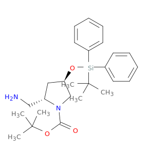 1432589-58-6
