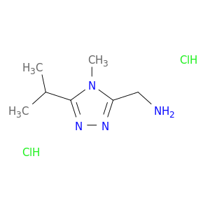1432680-36-8