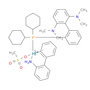 1447963-73-6