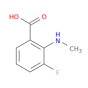 1250921-20-0