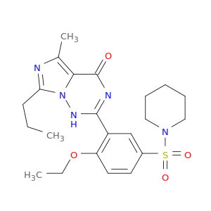 224788-34-5